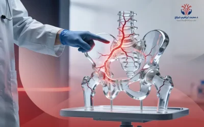 علاج دوالي الحوض عند النساء