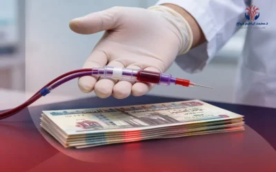 أسعار قسطرة الغسيل الكلوي الدائمة 2026